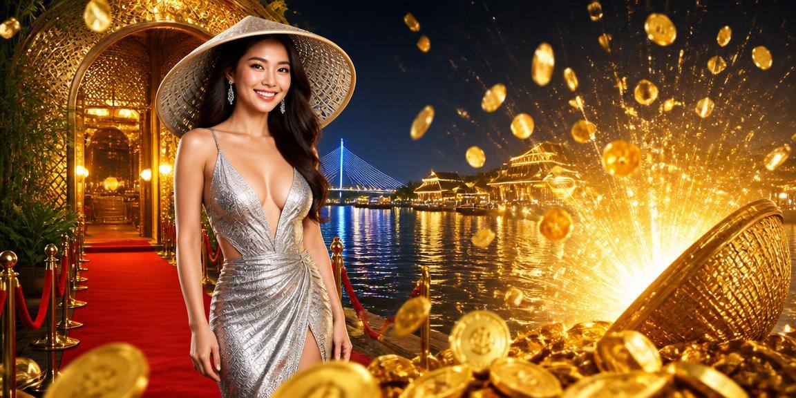 vvv8888 Trang Kèo Nhanh — Tỷ Lệ Cập Nhật Tức Thì