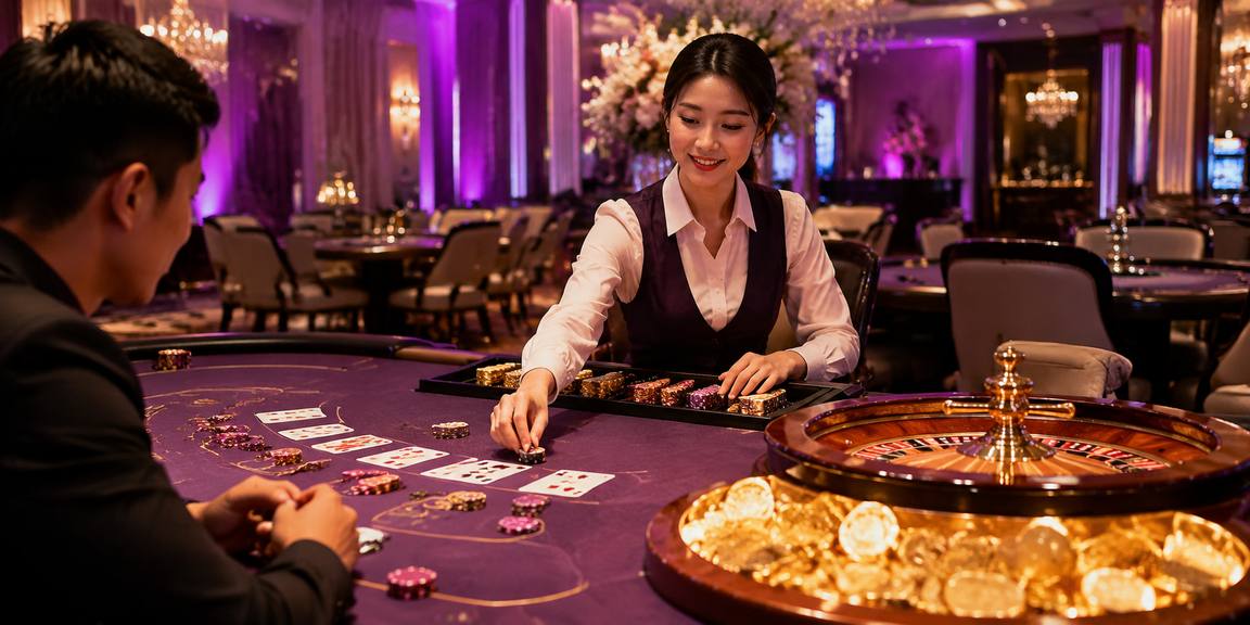 vvv8888 Thả bóng, chờ kết quả — Plinko Vui trên vvv8888