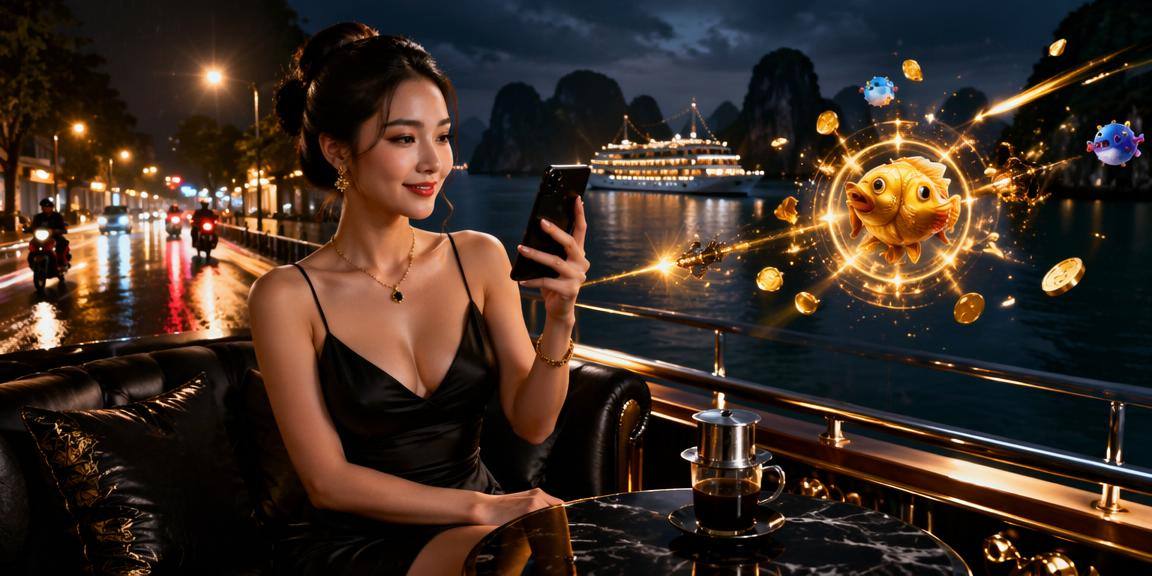 vvv8888 Trang Kèo Nhanh
